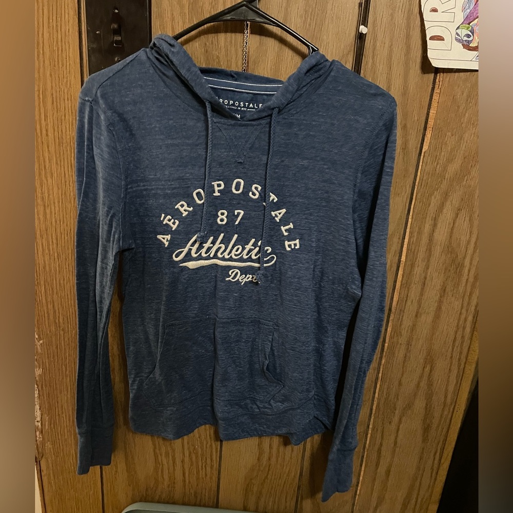 Aeropostale hoodie